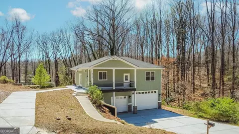 4660 Perry Rd, Gainesville, GA 30506