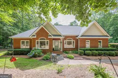 1498 Pinyan Ln, Canton, GA 30115