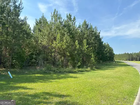 120 Bulkhead Dr, Kingsland, GA 31548