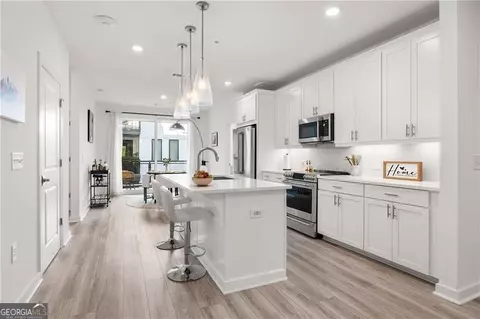396 Pratt Dr SE #1932, Atlanta, GA 30315