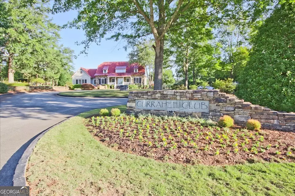 Other - 109 Coneflower Ln, Toccoa, GA 30577 photo 8 of 13