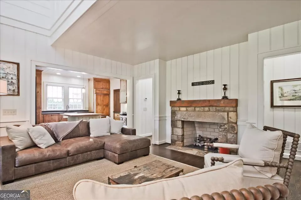 Other - 109 Coneflower Ln, Toccoa, GA 30577 photo 3 of 13