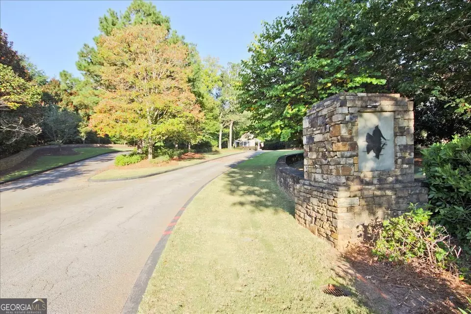 Other - 109 Coneflower Ln, Toccoa, GA 30577 photo 9 of 13