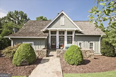 Other - 109 Coneflower Ln, Toccoa, GA 30577 photo 1 of 13