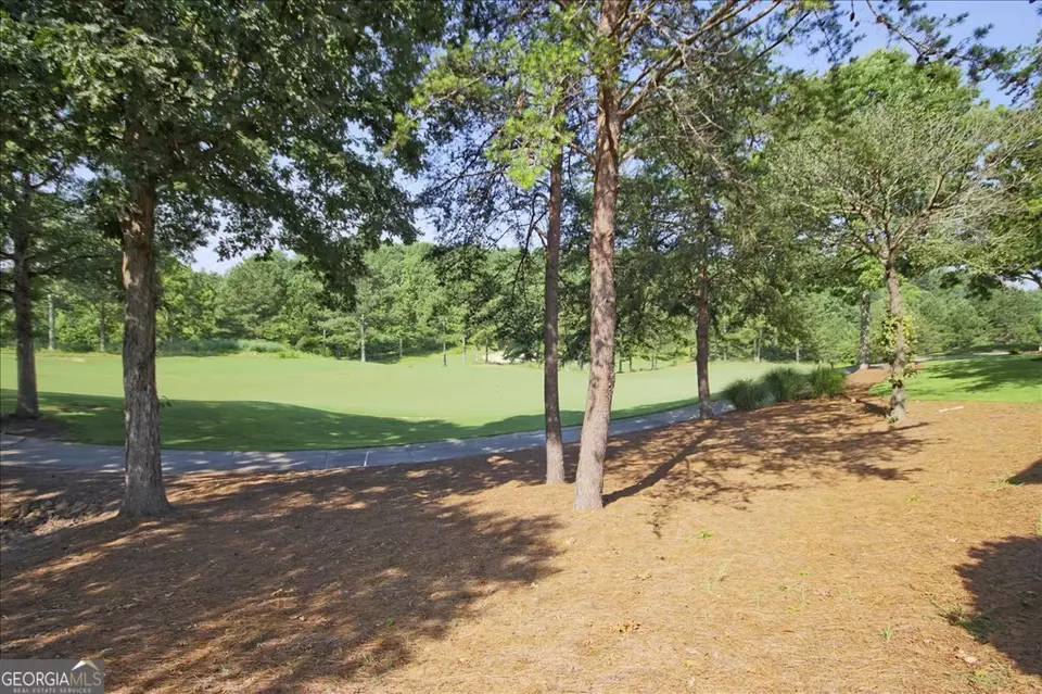 Exterior - 109 Coneflower Ln, Toccoa, GA 30577 photo 6 of 12