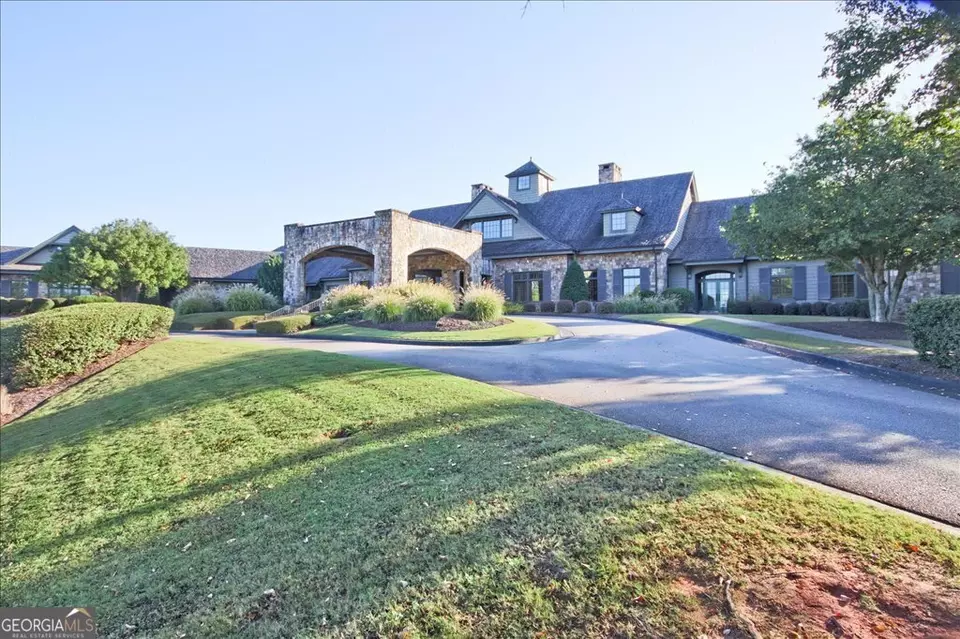 Other - 109 Coneflower Ln, Toccoa, GA 30577 photo 10 of 13