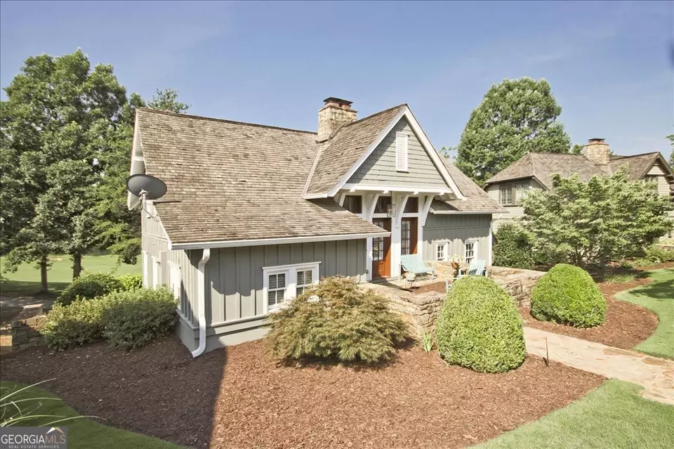 Other - 109 Coneflower Ln, Toccoa, GA 30577 photo 2 of 13
