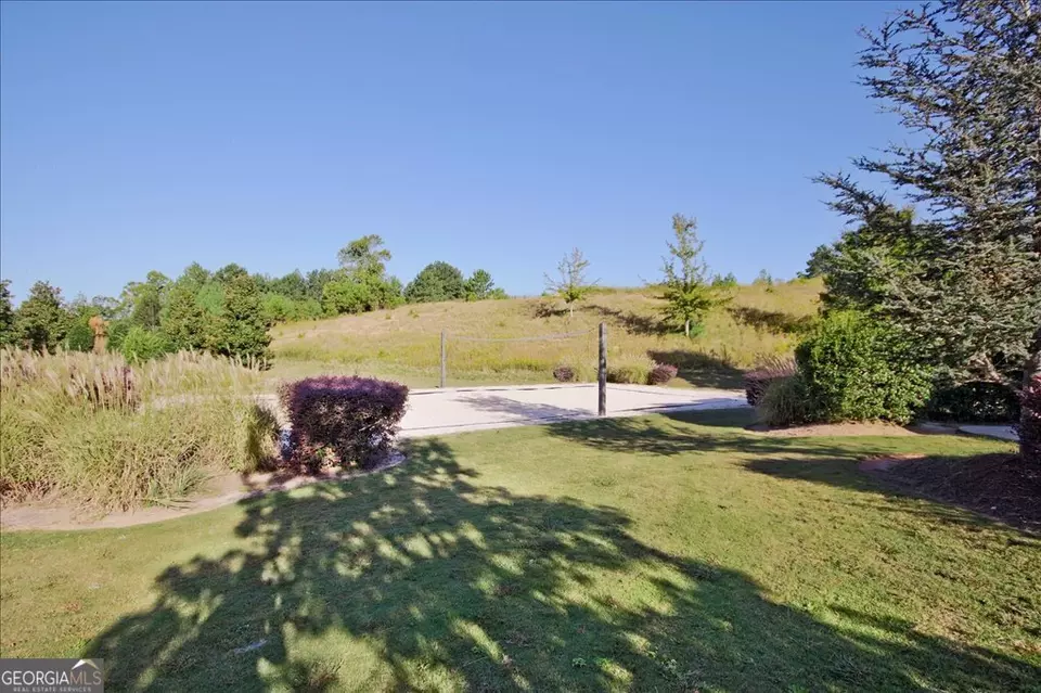 Exterior - 109 Coneflower Ln, Toccoa, GA 30577 photo 11 of 12