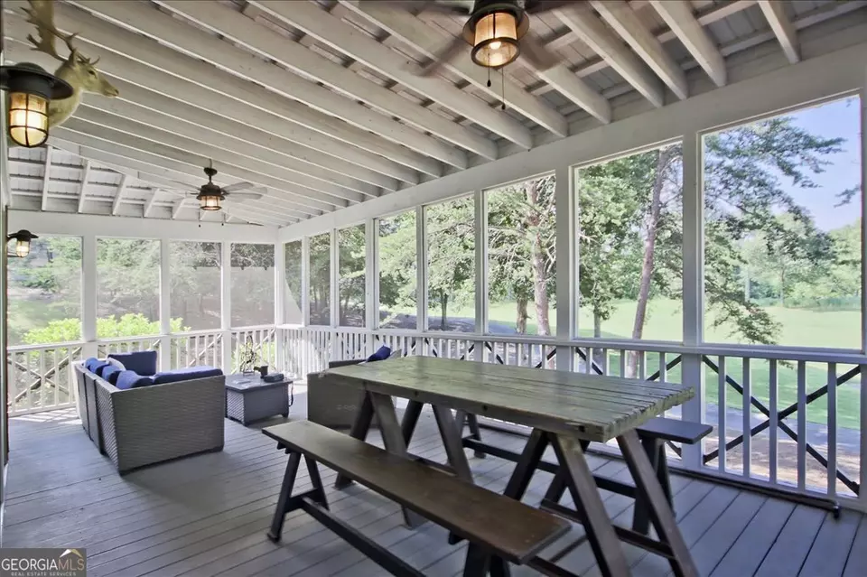 Exterior - 109 Coneflower Ln, Toccoa, GA 30577 photo 2 of 12