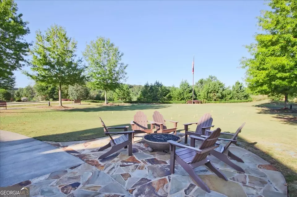 Other - 109 Coneflower Ln, Toccoa, GA 30577 photo 12 of 13