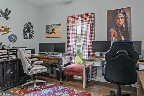 Other - 218 Willow Ridge Ln, Jackson, GA 30233 photo 6 of 9