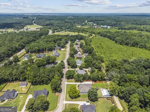 View/Area - 218 Willow Ridge Ln, Jackson, GA 30233 photo 3 of 7