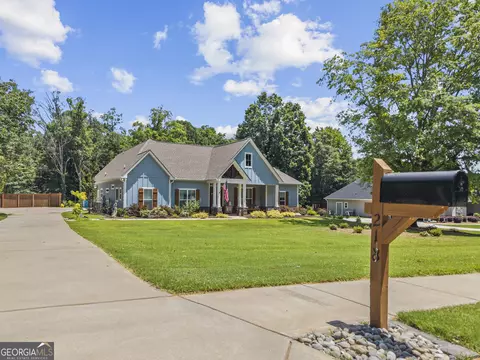 Other - 218 Willow Ridge Ln, Jackson, GA 30233 photo 9 of 9