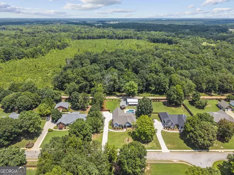 View/Area - 218 Willow Ridge Ln, Jackson, GA 30233 photo 2 of 7