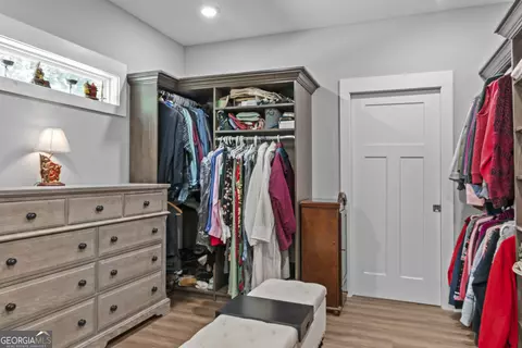 Other - 218 Willow Ridge Ln, Jackson, GA 30233 photo 5 of 9