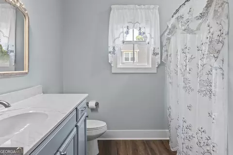 Bath - 218 Willow Ridge Ln, Jackson, GA 30233 photo 3 of 6