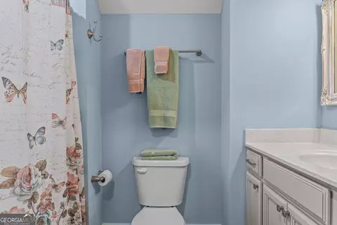 Bath - 218 Willow Ridge Ln, Jackson, GA 30233 photo 6 of 6