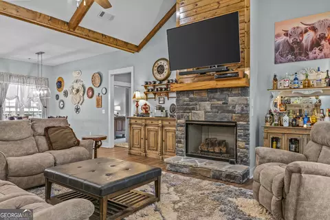 Other - 218 Willow Ridge Ln, Jackson, GA 30233 photo 3 of 9