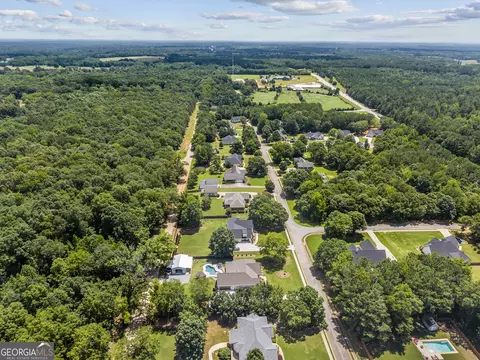 View/Area - 218 Willow Ridge Ln, Jackson, GA 30233 photo 5 of 7