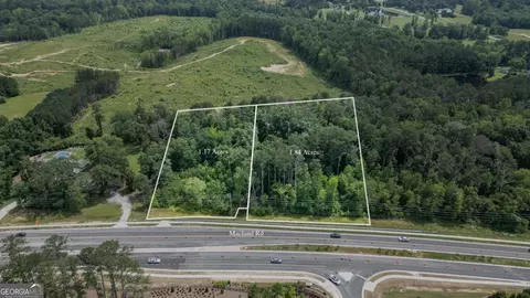 0 Macland Rd, Hiram, GA 30141