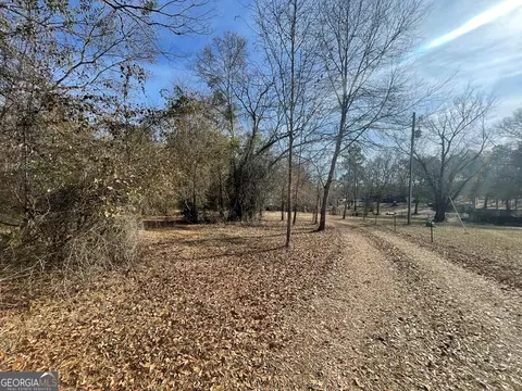 0 Oakland Heights Rd, Sylvester, GA 31791