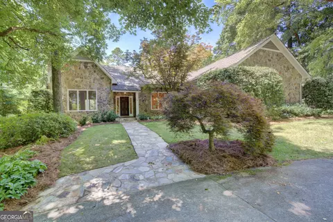 139 Shoals Ferry Rd SE, Rome, GA 30161