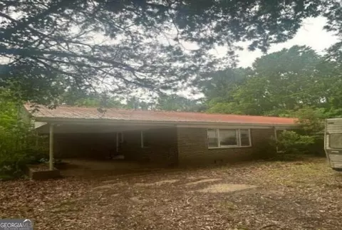 164 Victory Dr, Hamilton, AL 35570