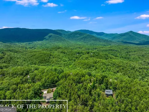 15 Woodbrier # D, Sautee Nacoochee, GA 30571