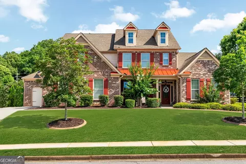 218 Millstone Pkwy, Woodstock, GA 30188