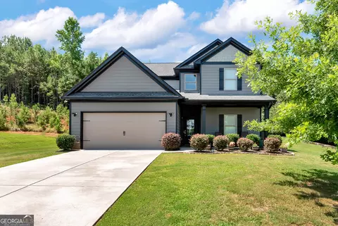 432 Huntington Ln, Cornelia, GA 30531