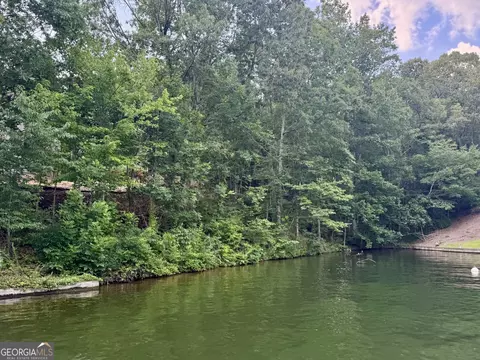 lot42 County Road 897, Wedowee, AL 36278