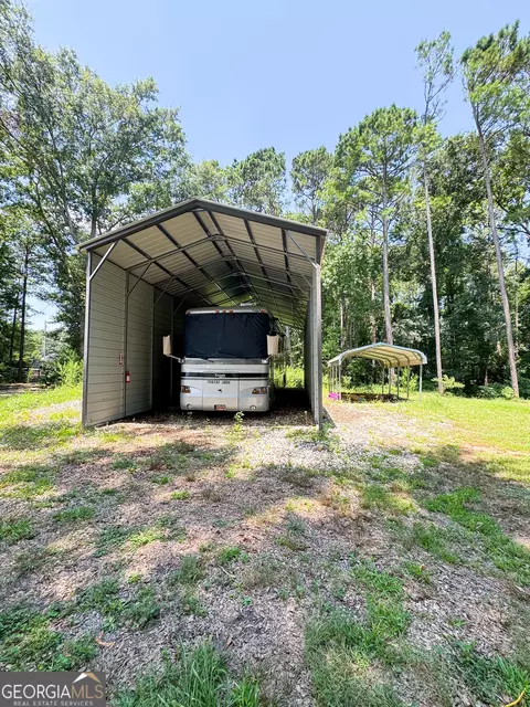 Other - 2995 Hogansville Rd, Lagrange, GA 30241 photo 6 of 8