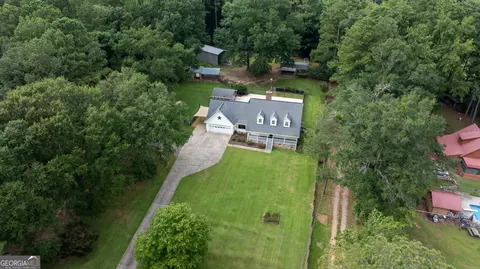 Other - 2995 Hogansville Rd, Lagrange, GA 30241 photo 8 of 8