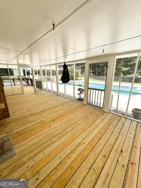 Exterior - 2995 Hogansville Rd, Lagrange, GA 30241 photo 2 of 18