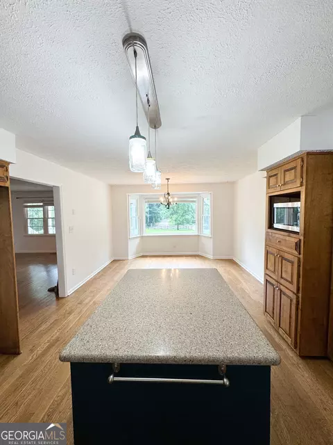 Other - 2995 Hogansville Rd, Lagrange, GA 30241 photo 2 of 8