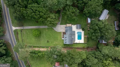 View/Area - 2995 Hogansville Rd, Lagrange, GA 30241 photo 2 of 2