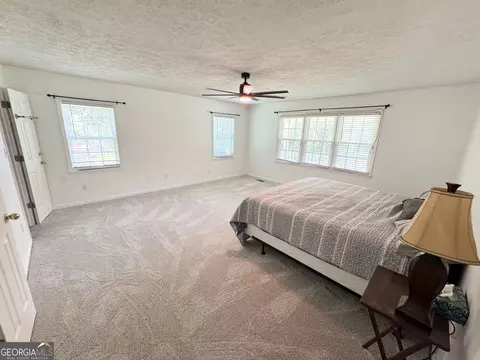 Bedroom - 2995 Hogansville Rd, Lagrange, GA 30241 photo 1 of 4