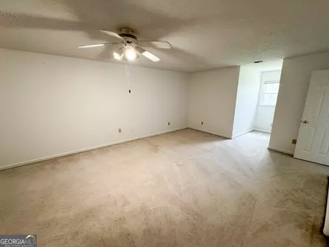 Bedroom - 2995 Hogansville Rd, Lagrange, GA 30241 photo 4 of 4