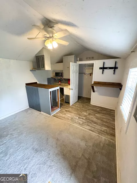 Other - 2995 Hogansville Rd, Lagrange, GA 30241 photo 7 of 8