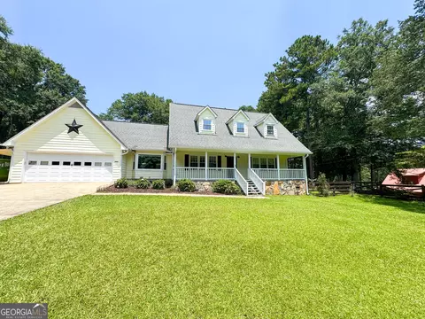 Other - 2995 Hogansville Rd, Lagrange, GA 30241 photo 1 of 8