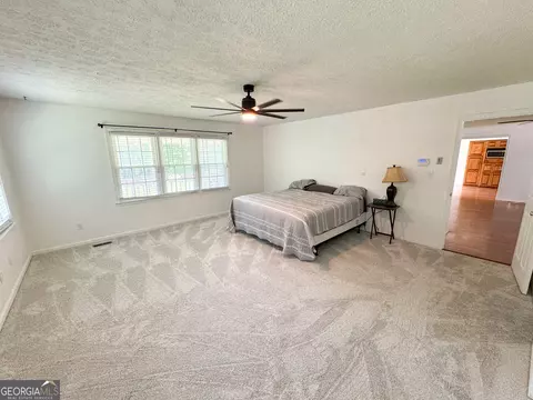 Bedroom - 2995 Hogansville Rd, Lagrange, GA 30241 photo 2 of 4