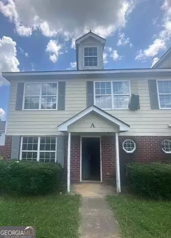 838 Store House Ct #A, Monroe, GA 30655