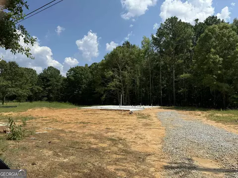 390 Coan Dr, Mcdonough, GA 30252