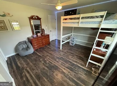 134 Sewell Rd, Elko, GA 31025 photo 17