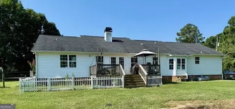 134 Sewell Rd, Elko, GA 31025 photo 26