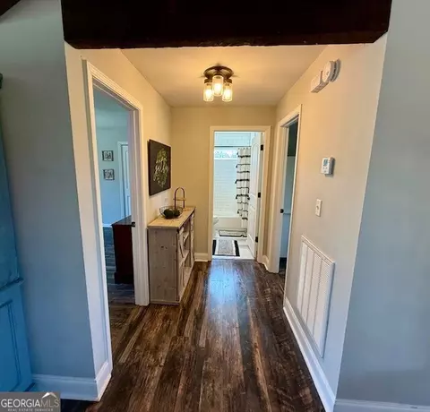 134 Sewell Rd, Elko, GA 31025 photo 16
