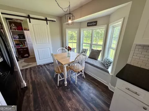 134 Sewell Rd, Elko, GA 31025 photo 5