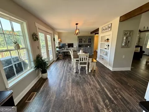 134 Sewell Rd, Elko, GA 31025 photo 14