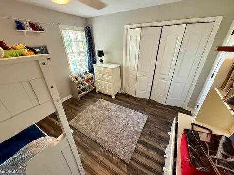 134 Sewell Rd, Elko, GA 31025 photo 21