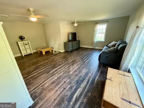 134 Sewell Rd, Elko, GA 31025 photo 25